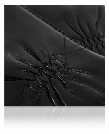 Перчатки Мужские i.K100-TORM/BL